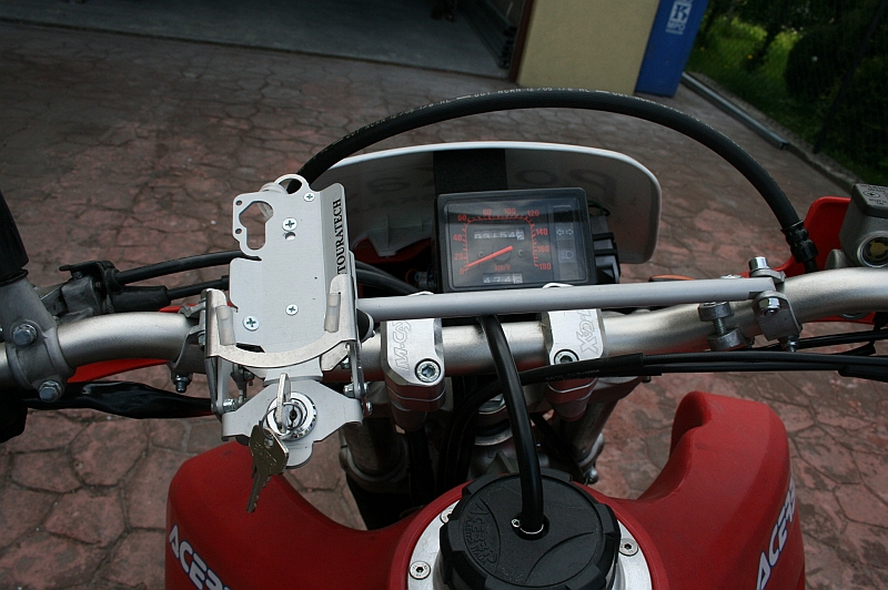 Original image